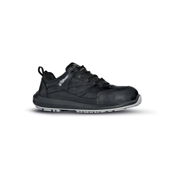 Chaussures de sécurité basses ROCK&ROLL – RESTYLING | RR20464 – Upower Chaussures de sécurité basses ROCK&ROLL – RESTYLING | RR20464 – Upower