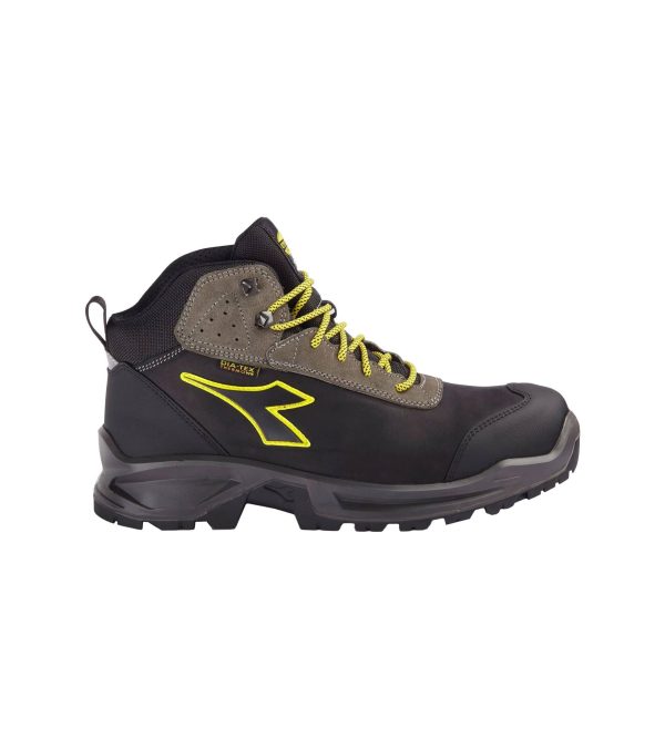 Chaussures SPORT DIATEX MID S7S FO CI SR – DIADORA – 701.181120/C2815-39 Chaussures SPORT DIATEX MID S7S FO CI SR – DIADORA – 701.181120/C2815-39