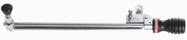 Clé dynamométrique manuelle 4-20 Nm 1/2′ 460 mm FACOM – S.203A Clé dynamométrique manuelle 4-20 Nm 1/2′ 460 mm FACOM – S.203A