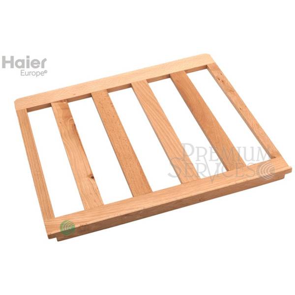 Clayette HAW0071600062S Clayette HAW0071600062S