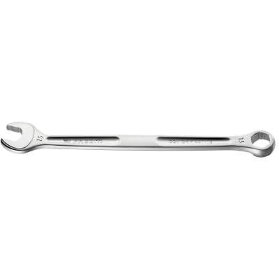 Clé mixte OGV Grip contrecoudée 15mm - FACOM - 441.15