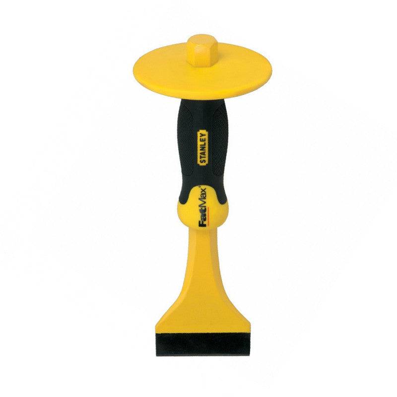 Ciseau de carreleur STANLEY 4-18-331 FATMAX - 75 x 275 mm Stanley