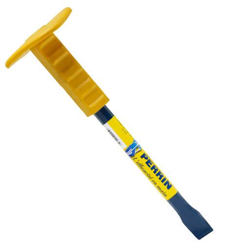 Ciseau de 35 avec pare-coups Outils Perrin