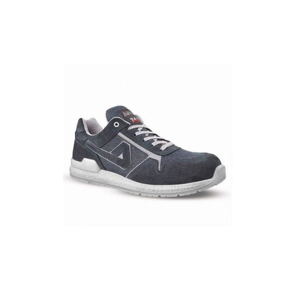 Chaussures de sécurité basse SNOOP S1P SRC | 00ABI07 – Aimont Chaussures de sécurité basse SNOOP S1P SRC | 00ABI07 – Aimont