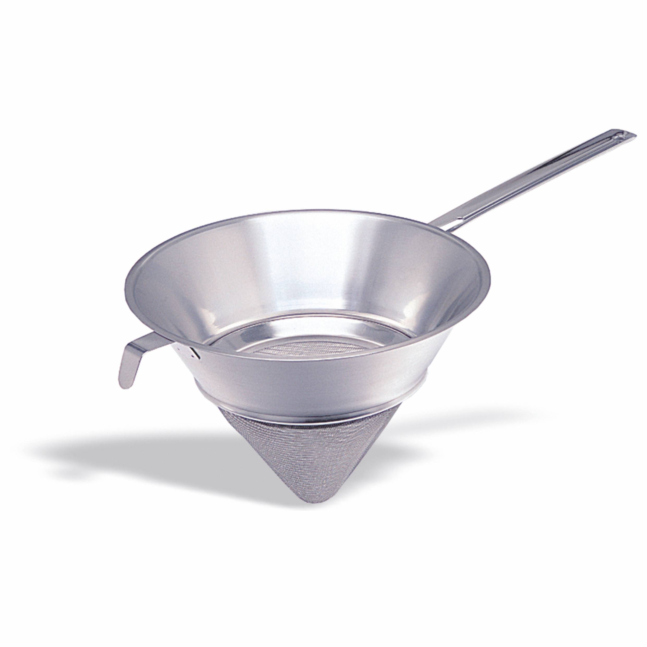 Chinois à Gaze Ø 20 à 24 cm - Pujadas -