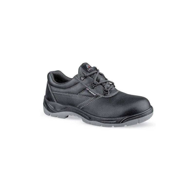Chaussures de sécurité basse NAPOLI S3 SRC | EC72503 - Aimont