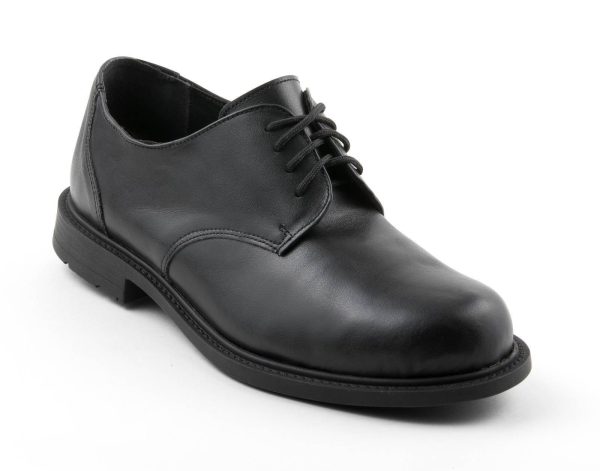 Chaussures de travail STYLE O2 SRC | GOST9 – Gaston MILLE Chaussures de travail STYLE O2 SRC | GOST9 – Gaston MILLE