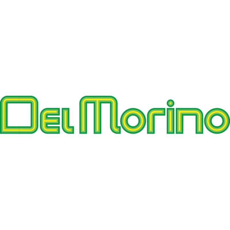 Clavette Uni 6604 A - 8 x 7 x 30 Delmorino 40500002