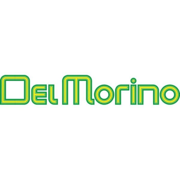 Clavette Uni 6604 8 x 7 x 25 Delmorino 40500010 Clavette Uni 6604 8 x 7 x 25 Delmorino 40500010