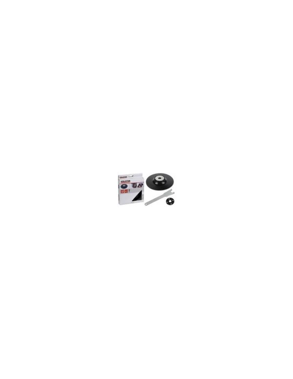 Clé De Serrage Pour Meuleuse 200 Mm – Kreator Clé De Serrage Pour Meuleuse 200 Mm – Kreator