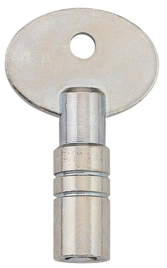 Clé carré femelle 4mm acier – ROBERT COUILLET – 86.404 Clé carré femelle 4mm acier – ROBERT COUILLET – 86.404