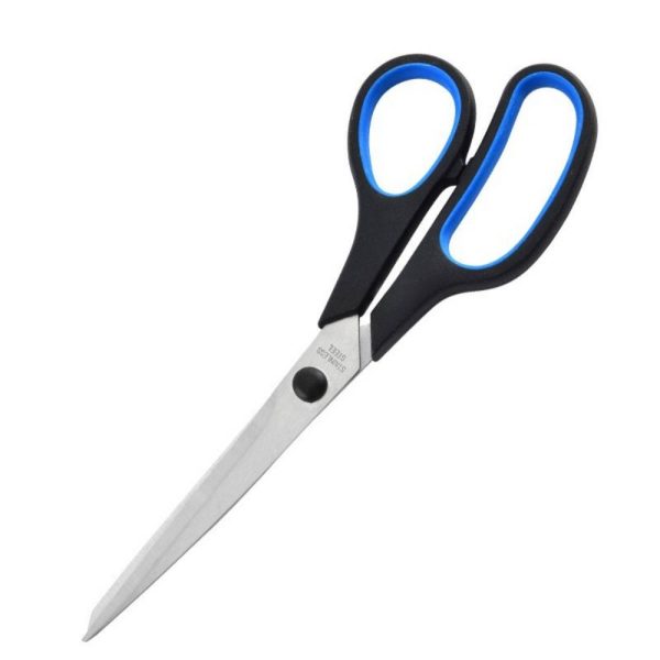 Ciseaux Polyvalents pour Divers Matériaux – IntiMeg Ciseaux Polyvalents pour Divers Matériaux – IntiMeg
