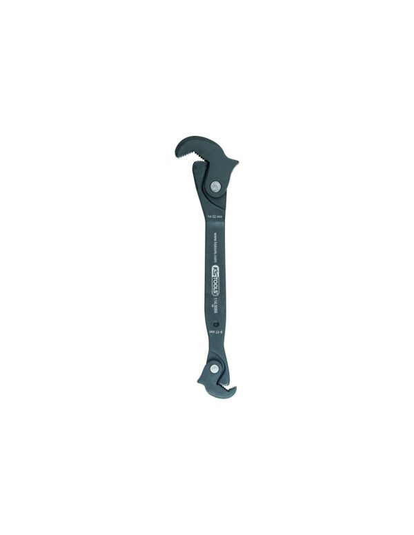 Clé Multifonction Ks Tools Adaptabilité 8-32 Mm – Ks Tools