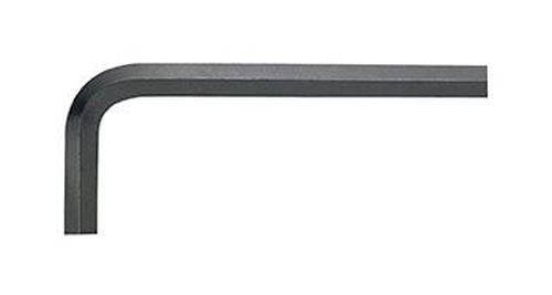 Clé mâle métriques BOST 6 pans 9 mm - 105 mm X 38 mm - 660266