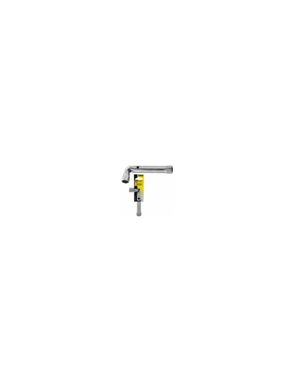 Cles A Tube Coudees Dimensions 10 Mm Cles A Tube Coudees Dimensions 10 Mm