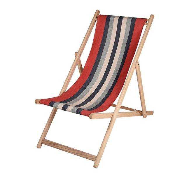 Chilienne Outdoor Corfou