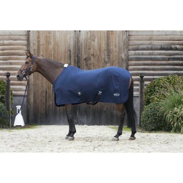 Chemise cheval Séchante Lami-Cell – «WX TECH » taille 155