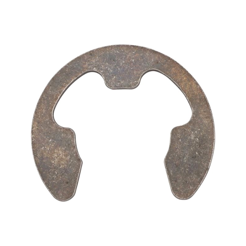 Clips roue avant autoportée Stiga - GGP - 112001000/0