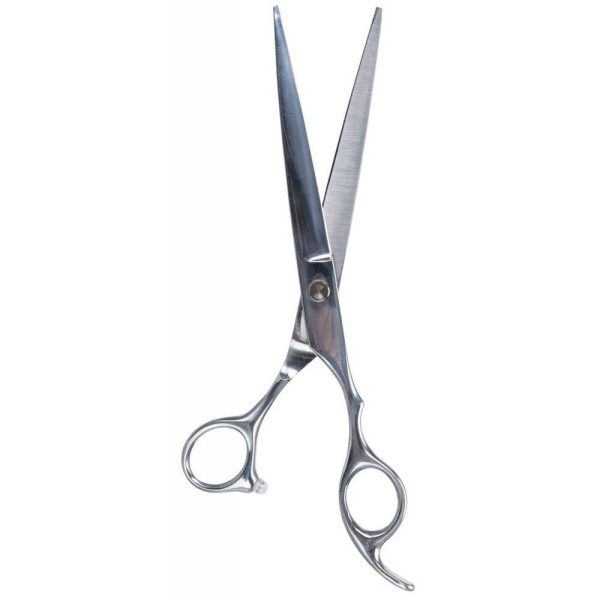 Ciseaux professionnels de tonte 20 cm Ciseaux professionnels de tonte 20 cm
