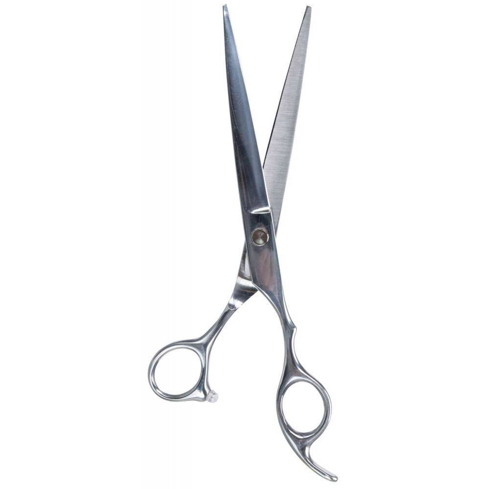 Ciseaux professionnels de tonte 20 cm