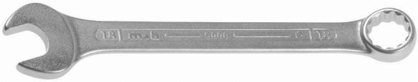 Clé mixte 7 – MOB – 9000070001 Clé mixte 7 – MOB – 9000070001
