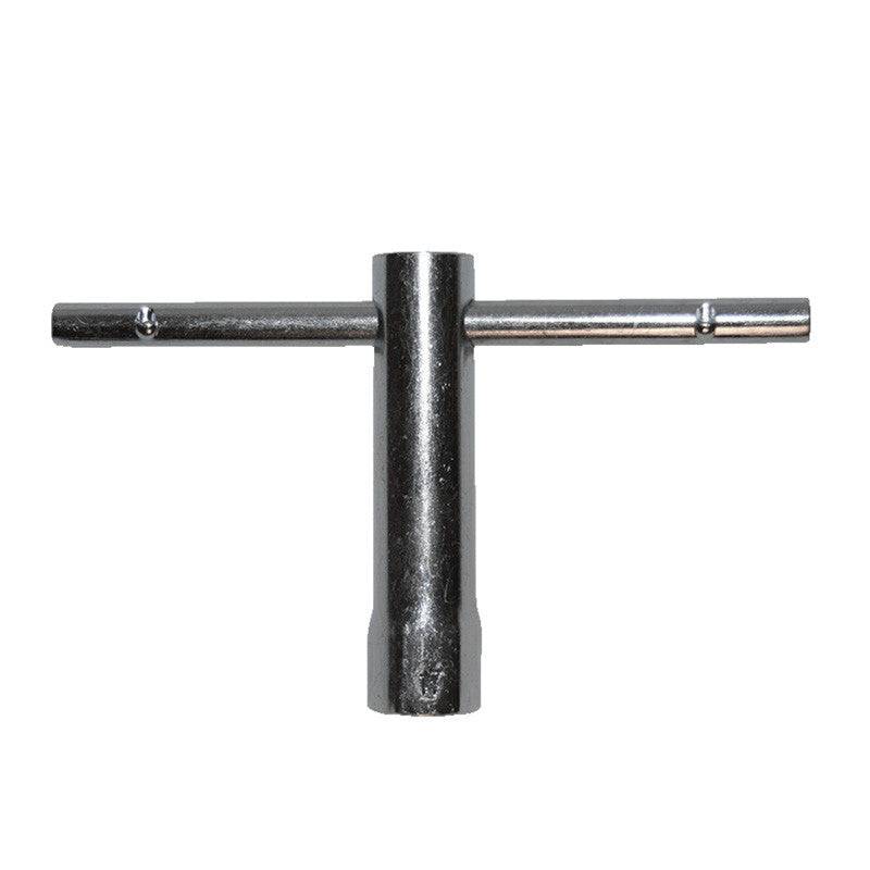 Clé à douille MAKITA 782210-8 17mm Makita