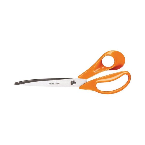 Ciseaux de jardin 24 cm Fiskars Ciseaux de jardin 24 cm Fiskars