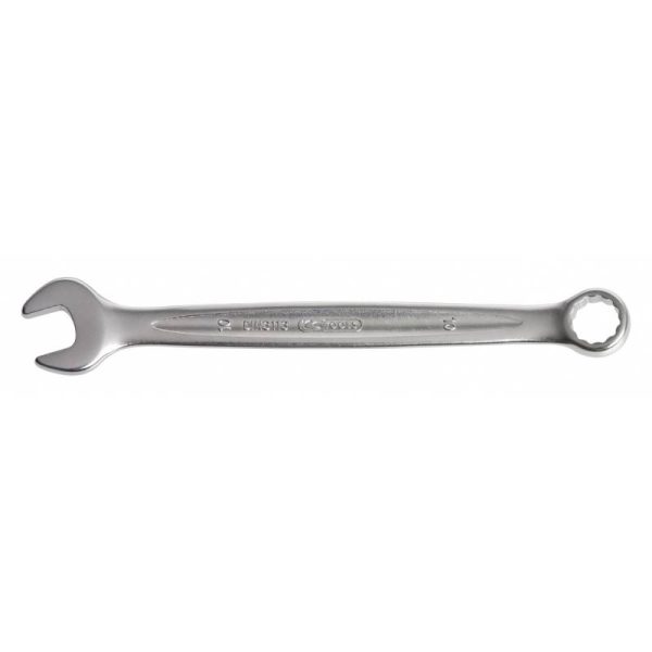 Clé mixte KS TOOLS 32 mm – 922.0032 Clé mixte KS TOOLS 32 mm – 922.0032