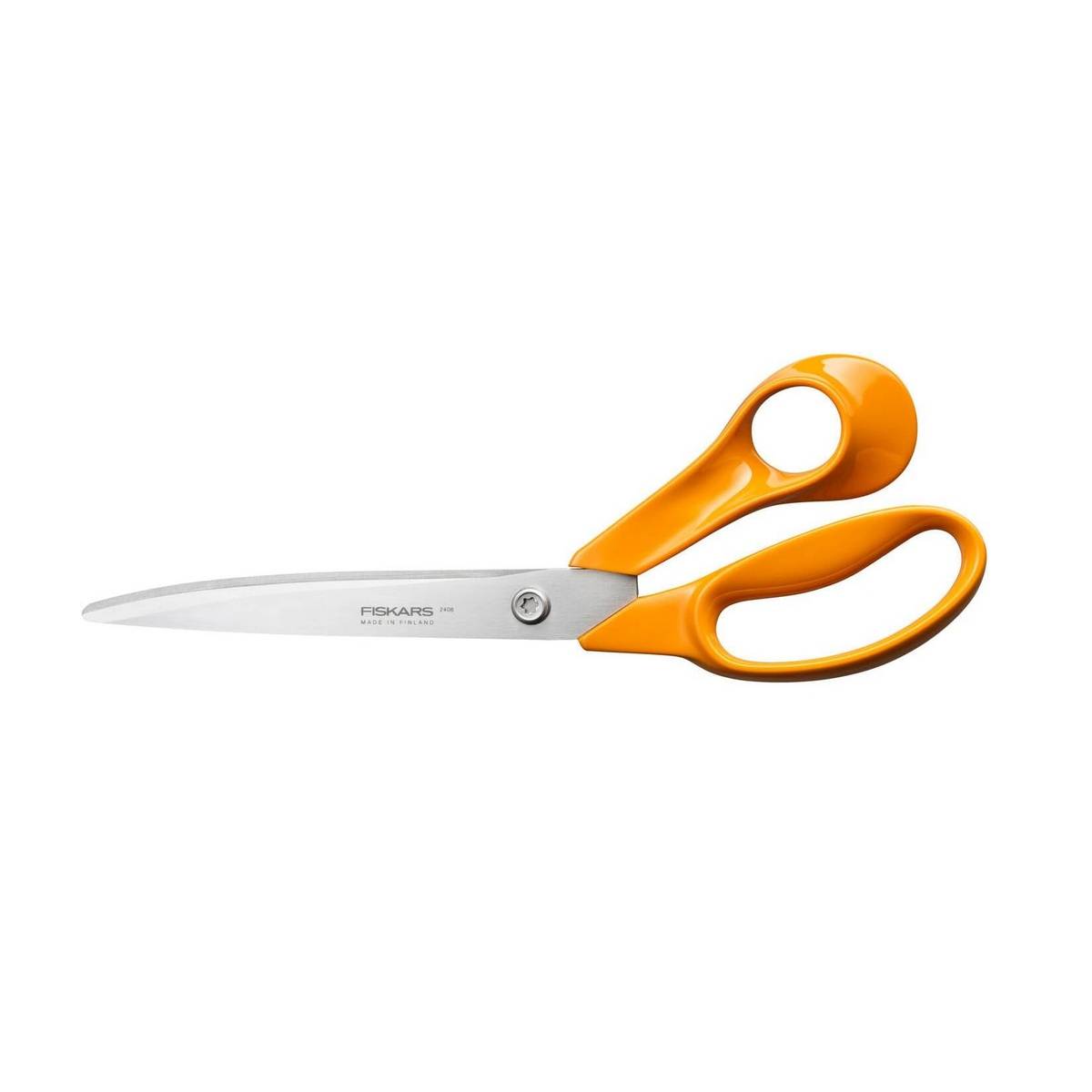 Ciseaux universal premium droitier 25 cm 1075050 Fiskars