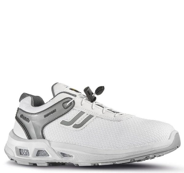 Chaussures de travail basse JALSALT ESD 02 FO SRC | JOJO205 – Jallatte Chaussures de travail basse JALSALT ESD 02 FO SRC | JOJO205 – Jallatte
