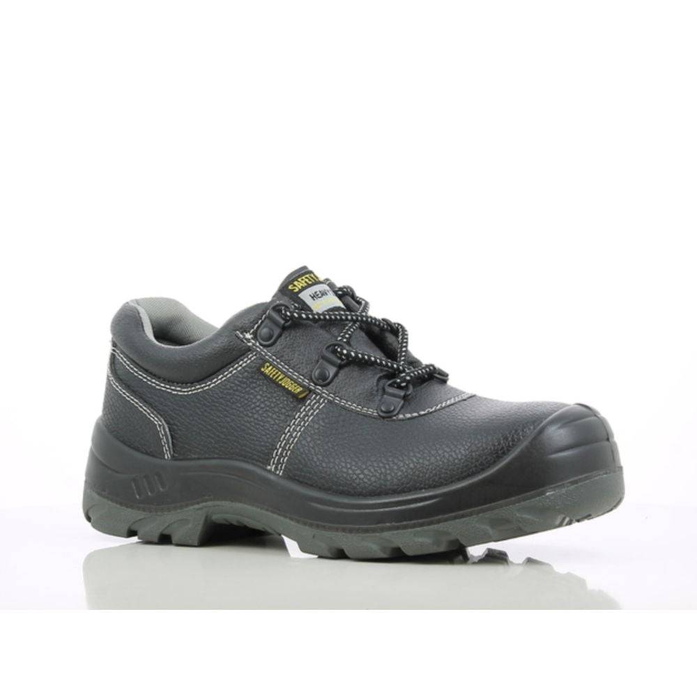 Chaussures de sécurité Safety Jogger BESTRUN S3 SRC Noir 41