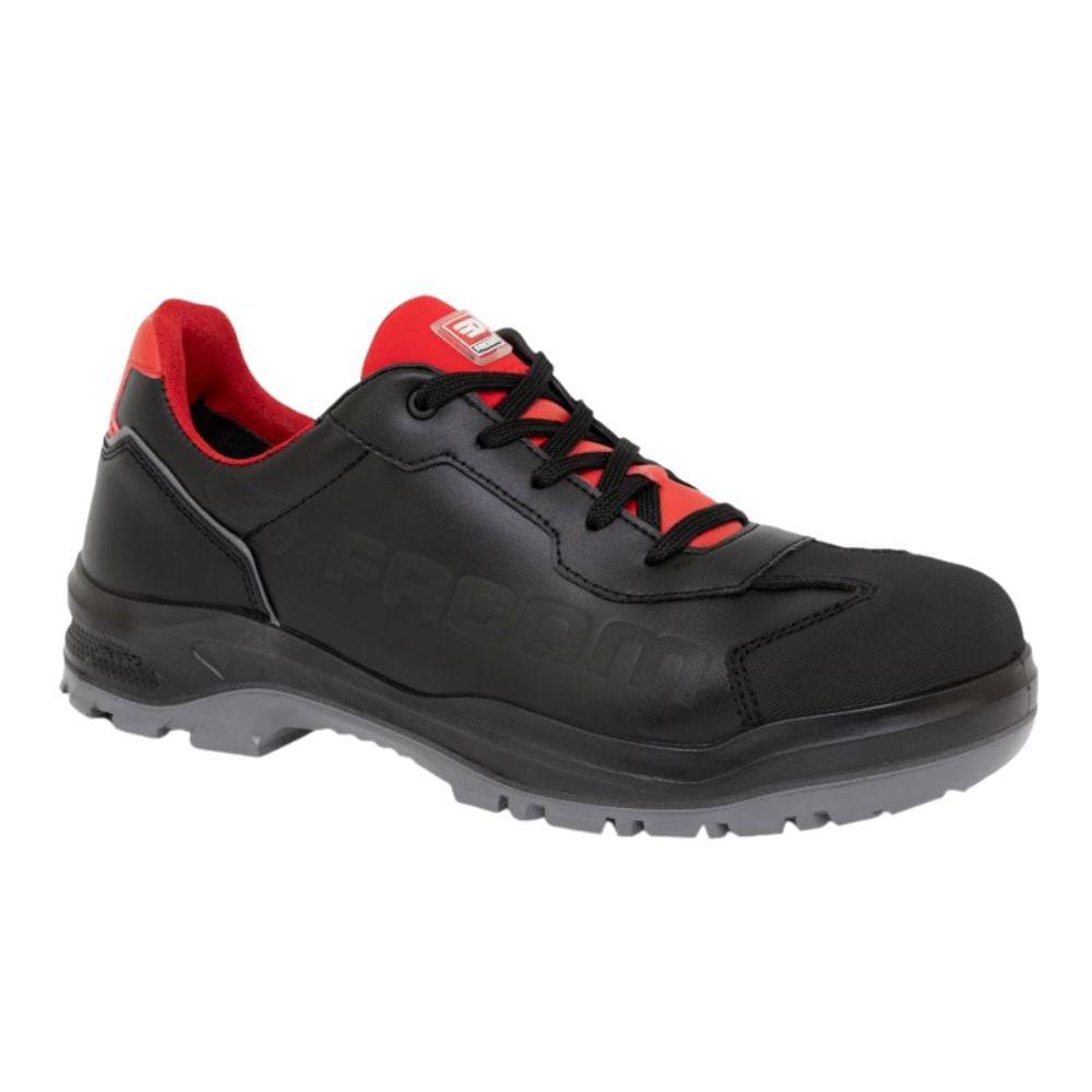 Chaussures de sécurité TORINO S3 SRC | 07TORINO18 - Facom