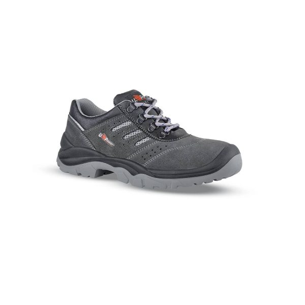 Chaussures de sécurité basses STYLE&JOB PLUS | BC20566 – Upower Chaussures de sécurité basses STYLE&JOB PLUS | BC20566 – Upower
