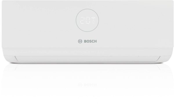 Climatisation réversible 7 KW (unité intérieure) CL3001U – BOSCH – 7733701570