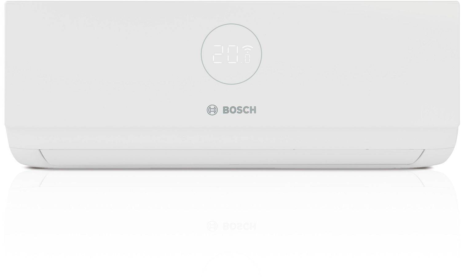 Climatisation réversible 7 KW (unité intérieure) CL3001U - BOSCH - 7733701570