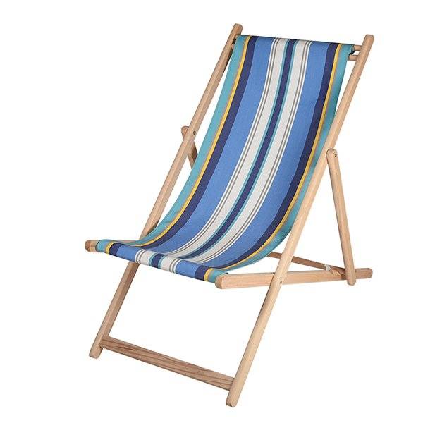 Chilienne Outdoor Paros