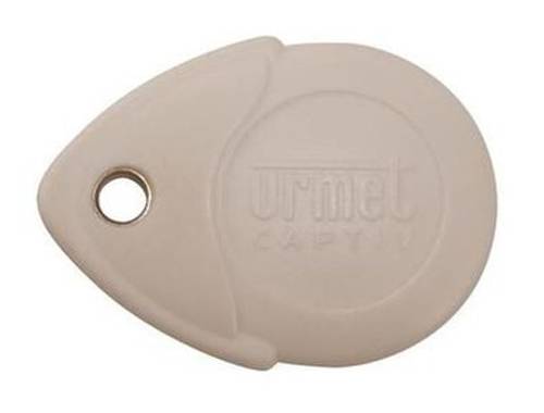 Clé de proximité - URMET - STARPROX2