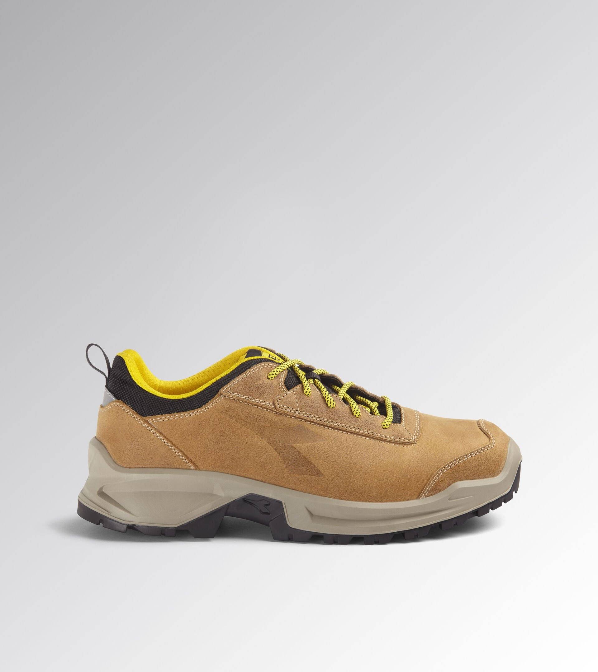 Chaussures de securité basses COUNTRY LOW S3 SRC | 701.17765630050 - Diadora