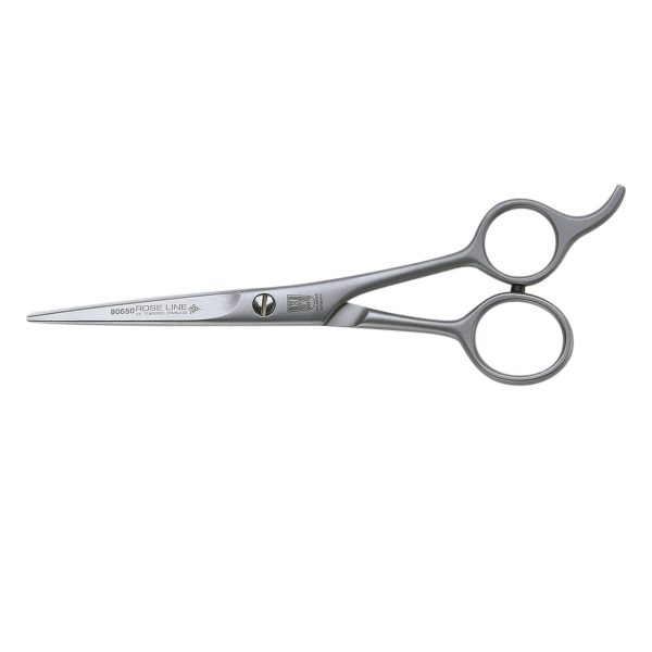 Ciseaux droits inox Roseline 15cm ROSELINE Ciseaux droits inox Roseline 15cm ROSELINE