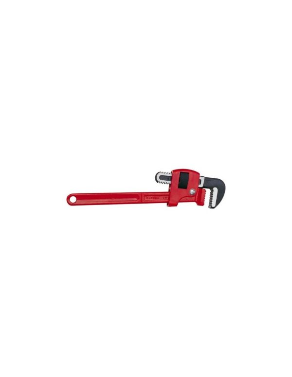Cle Sanicrom Telescopique2614 Pivotante – Capacite 10 – 36mm