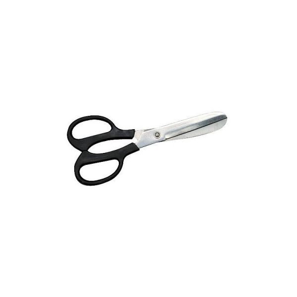 Ciseaux courbes pour Crinière Hippotonic Ciseaux courbes pour Crinière Hippotonic