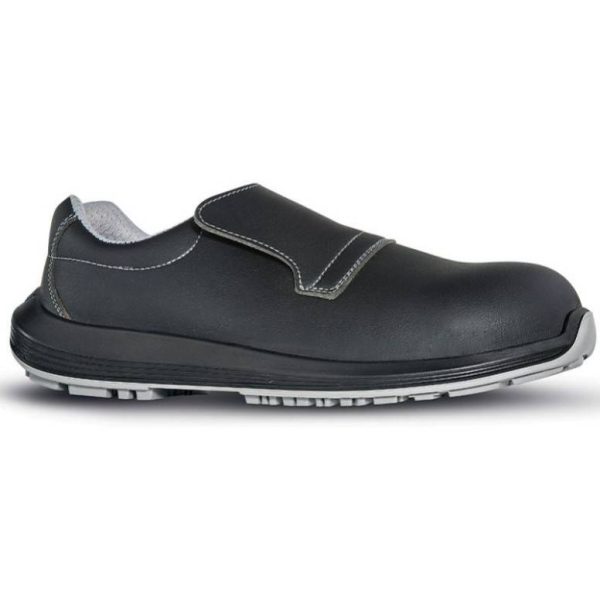 Chaussures de sécurité Structure S2 SRC – U-POWER – UW20112-48 Chaussures de sécurité Structure S2 SRC – U-POWER – UW20112-48