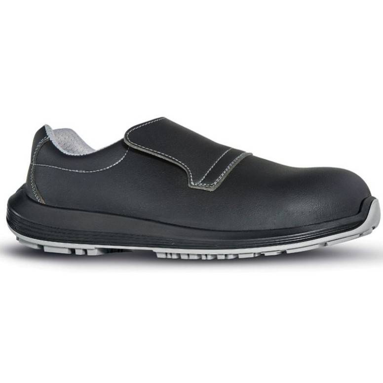 Chaussures de sécurité Structure S2 SRC - U-POWER - UW20112-48
