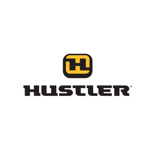clavette – 250621 – Hustler clavette – 250621 – Hustler