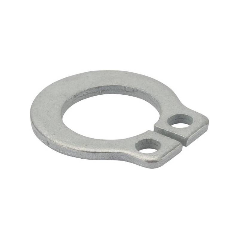 Circlip Briggs et Stratton - 7012313SM