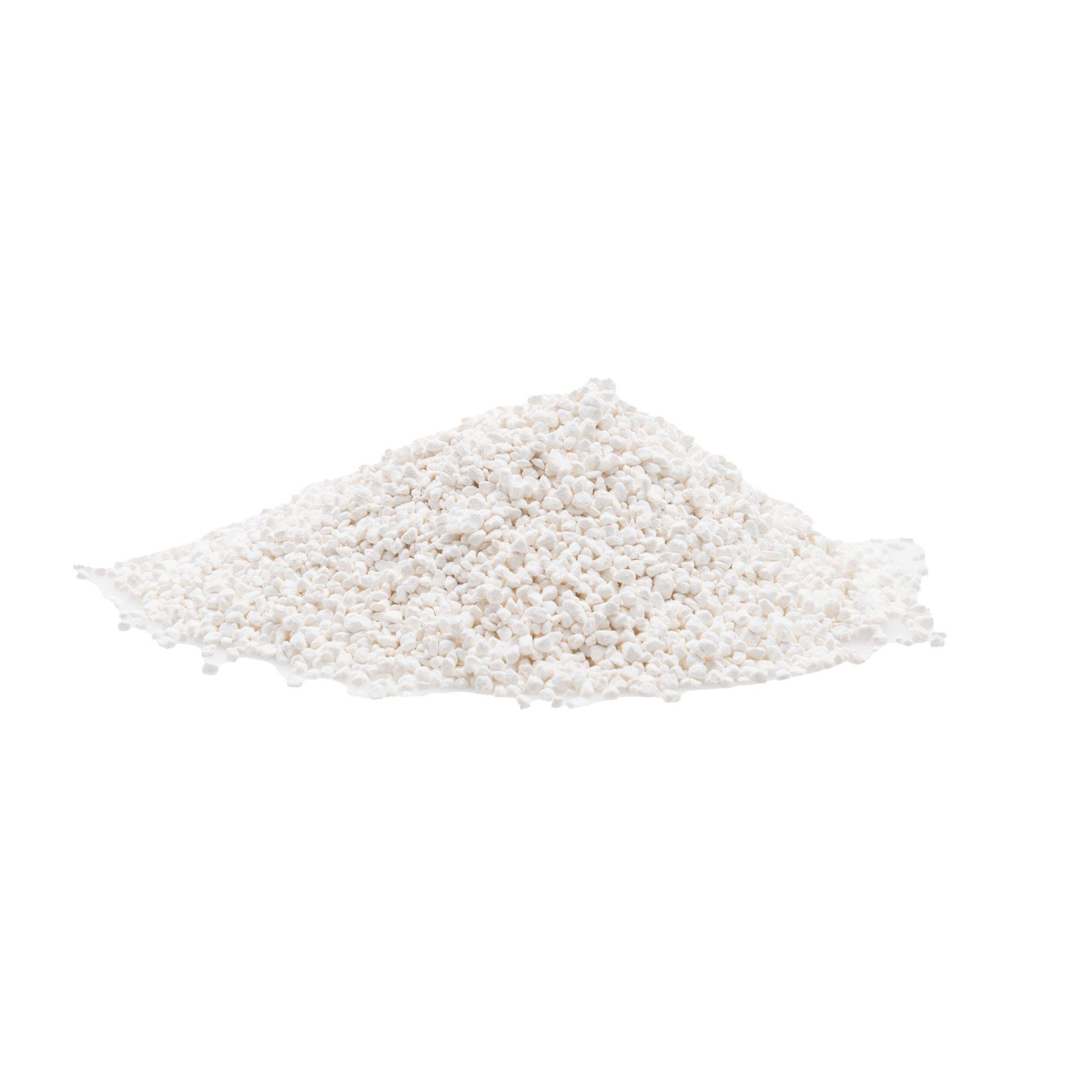 Chlore choc granulés 1 kg EDG by Aqualux