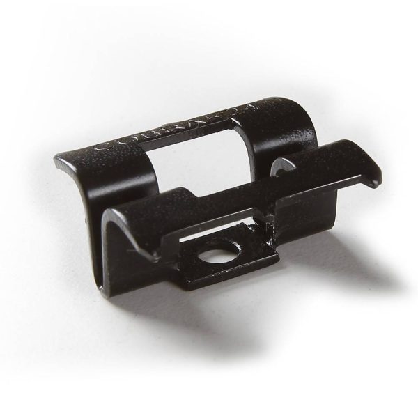 Clip Terrasse Bois COBRA 24 – 90 clips + Vis – Pour Lames en Bois et Bois Composite – Stable, Facile à Poser & Resistant Clip Terrasse Bois COBRA 24 – 90 clips + Vis – Pour Lames en Bois et Bois Composite – Stable, Facile à Poser & Resistant