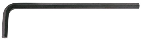Clé mâle longue 6 pans 3/32» longueur 85mm – FACOM – 83H.3/32