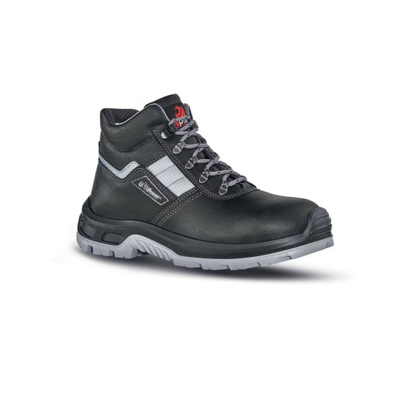 Chaussures de sécurité bottines STAR RS S3 SRC | UA10574 – Upower Chaussures de sécurité bottines STAR RS S3 SRC | UA10574 – Upower