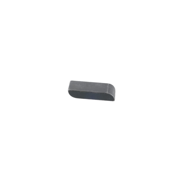 Clavette MTD 7140250